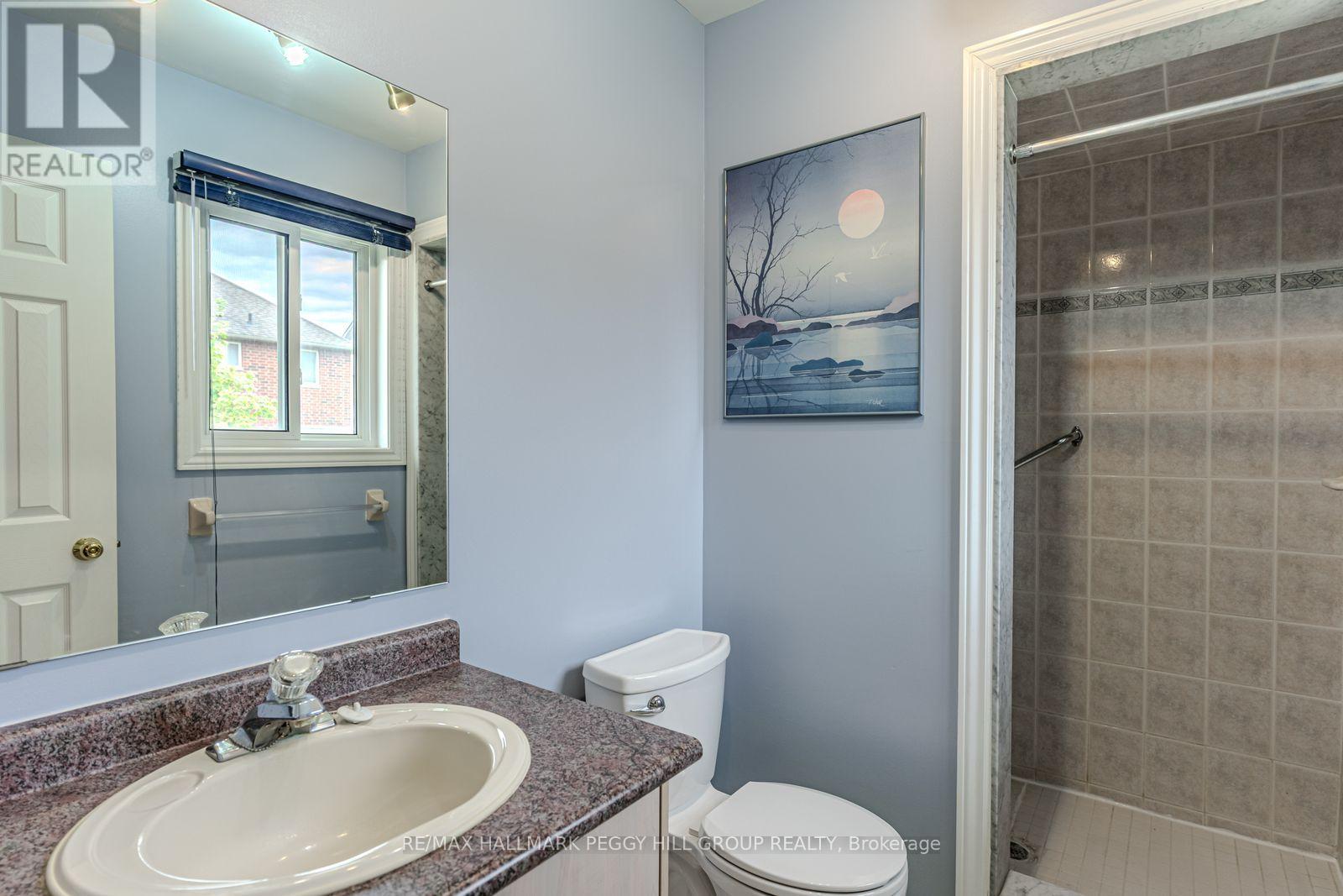 43 Cheltenham Road, Barrie, Ontario  L4M 6R8 - Photo 7 - S12820124