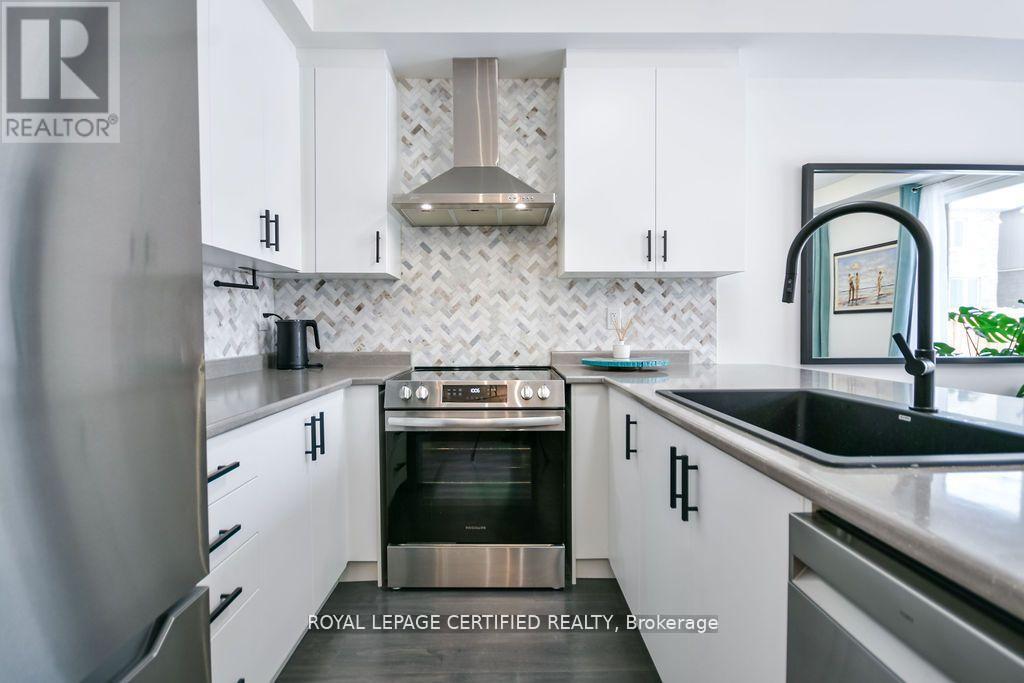 103 Sagewood Avenue, Barrie, Ontario  L9J 0K5 - Photo 11 - S12820190