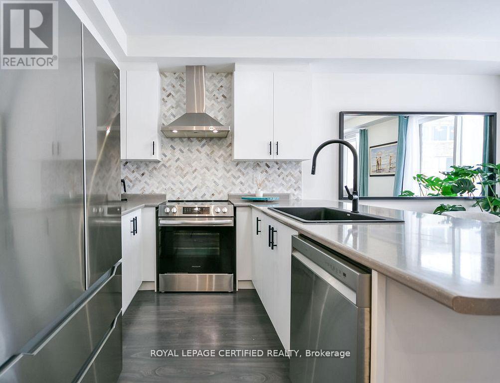 103 Sagewood Avenue, Barrie, Ontario  L9J 0K5 - Photo 14 - S12820190