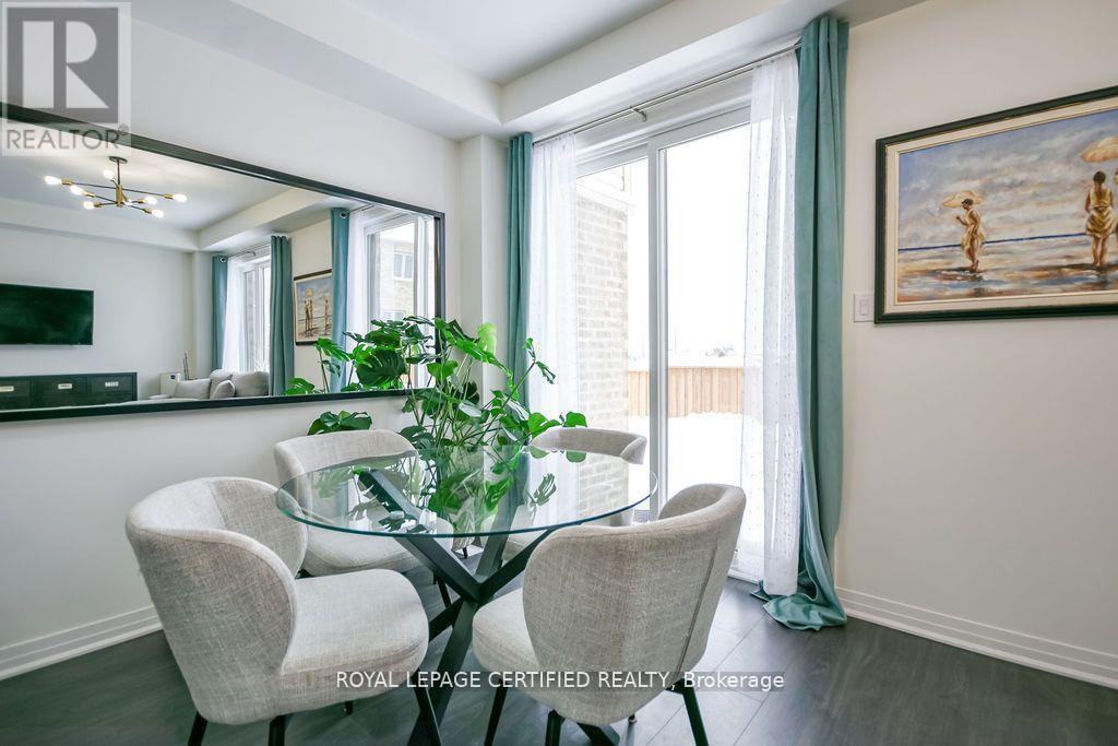 103 Sagewood Avenue, Barrie, Ontario  L9J 0K5 - Photo 16 - S12820190