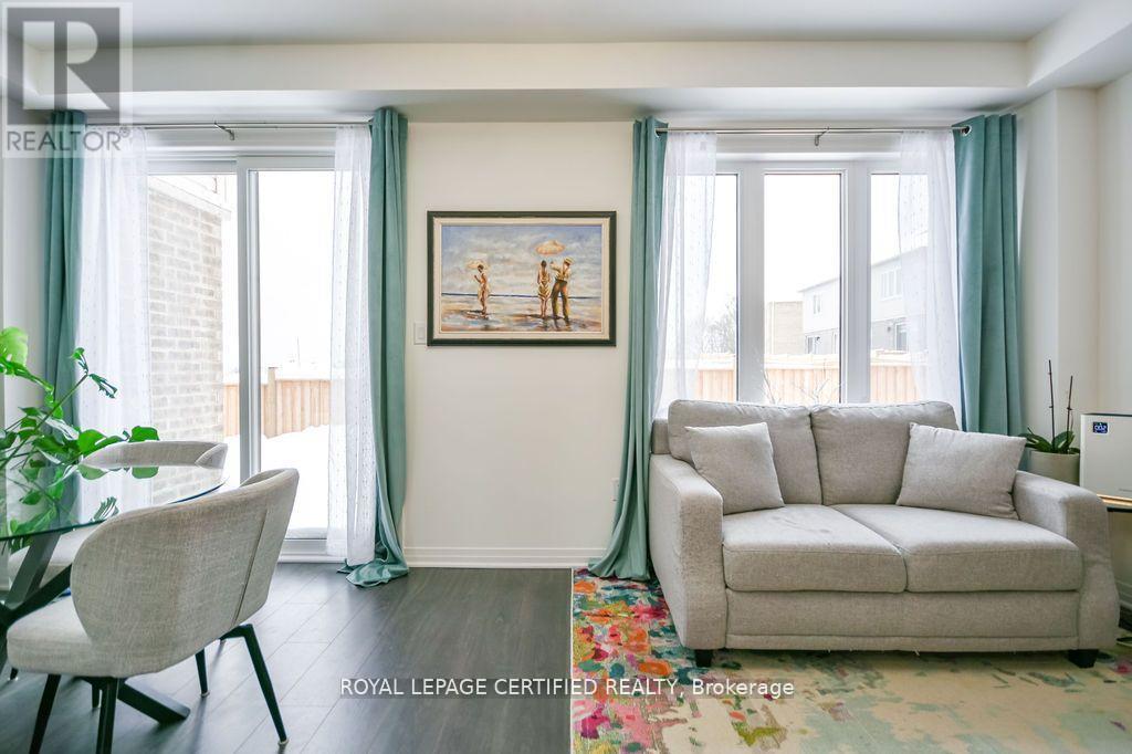 103 Sagewood Avenue, Barrie, Ontario  L9J 0K5 - Photo 17 - S12820190