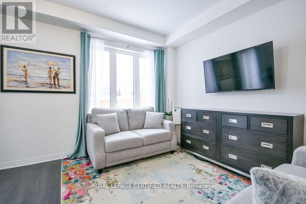 103 Sagewood Avenue, Barrie, Ontario  L9J 0K5 - Photo 19 - S12820190