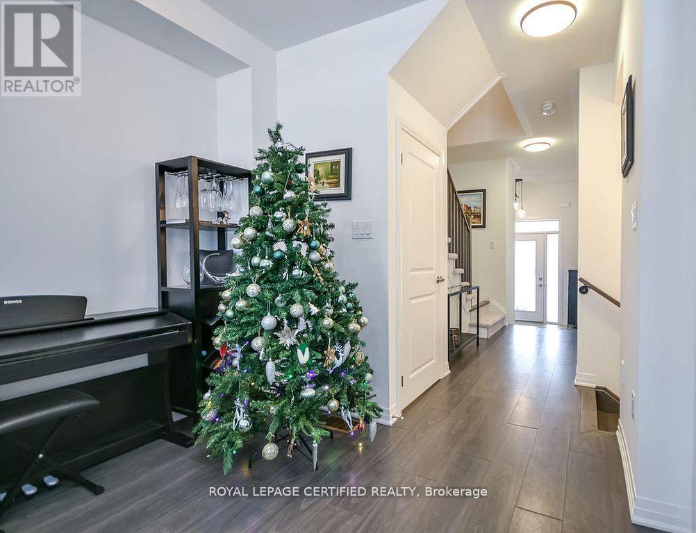 103 Sagewood Avenue, Barrie, Ontario  L9J 0K5 - Photo 20 - S12820190