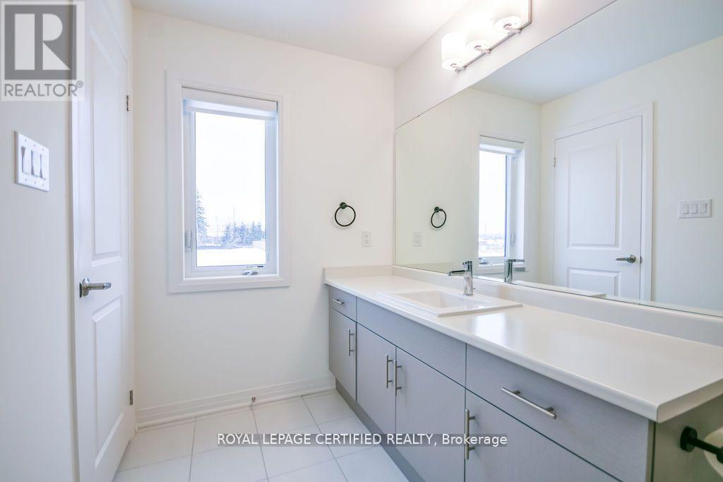 103 Sagewood Avenue, Barrie, Ontario  L9J 0K5 - Photo 21 - S12820190