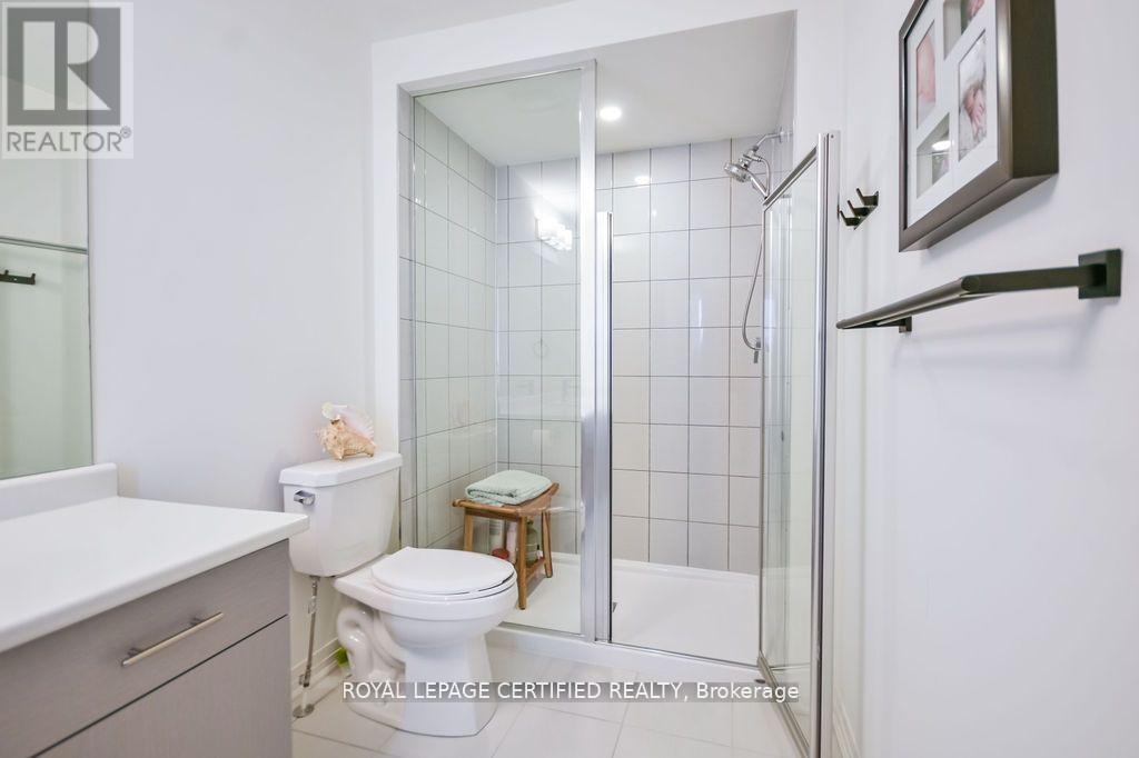 103 Sagewood Avenue, Barrie, Ontario  L9J 0K5 - Photo 27 - S12820190