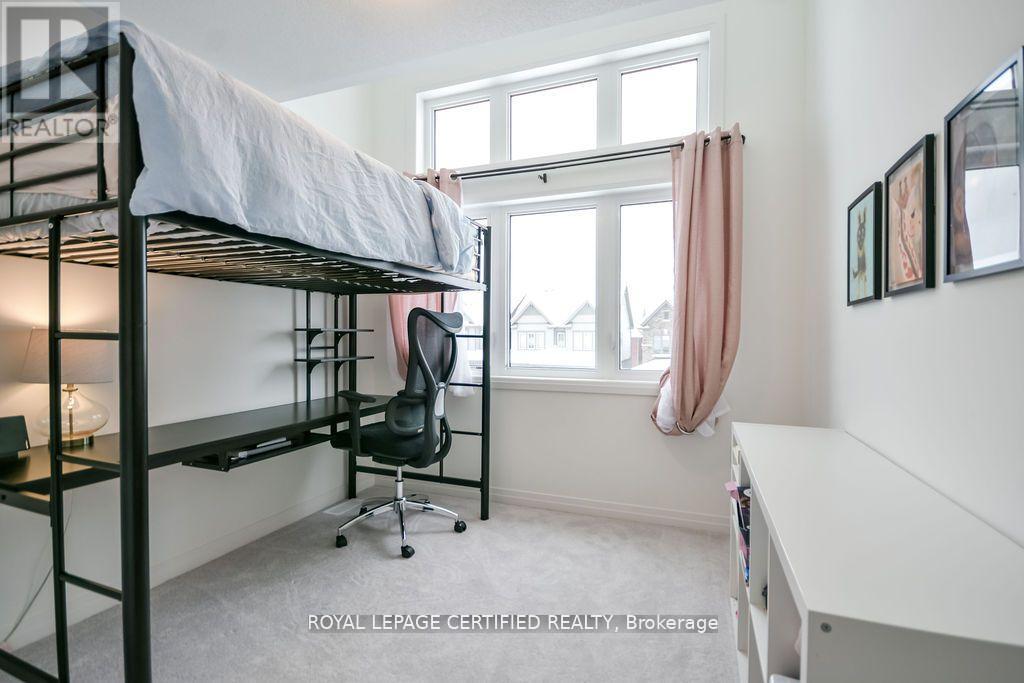 103 Sagewood Avenue, Barrie, Ontario  L9J 0K5 - Photo 28 - S12820190