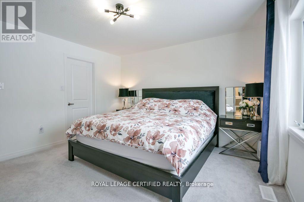 103 Sagewood Avenue, Barrie, Ontario  L9J 0K5 - Photo 29 - S12820190