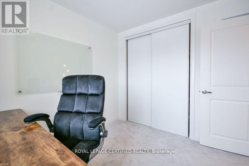 103 Sagewood Avenue, Barrie, Ontario  L9J 0K5 - Photo 31 - S12820190