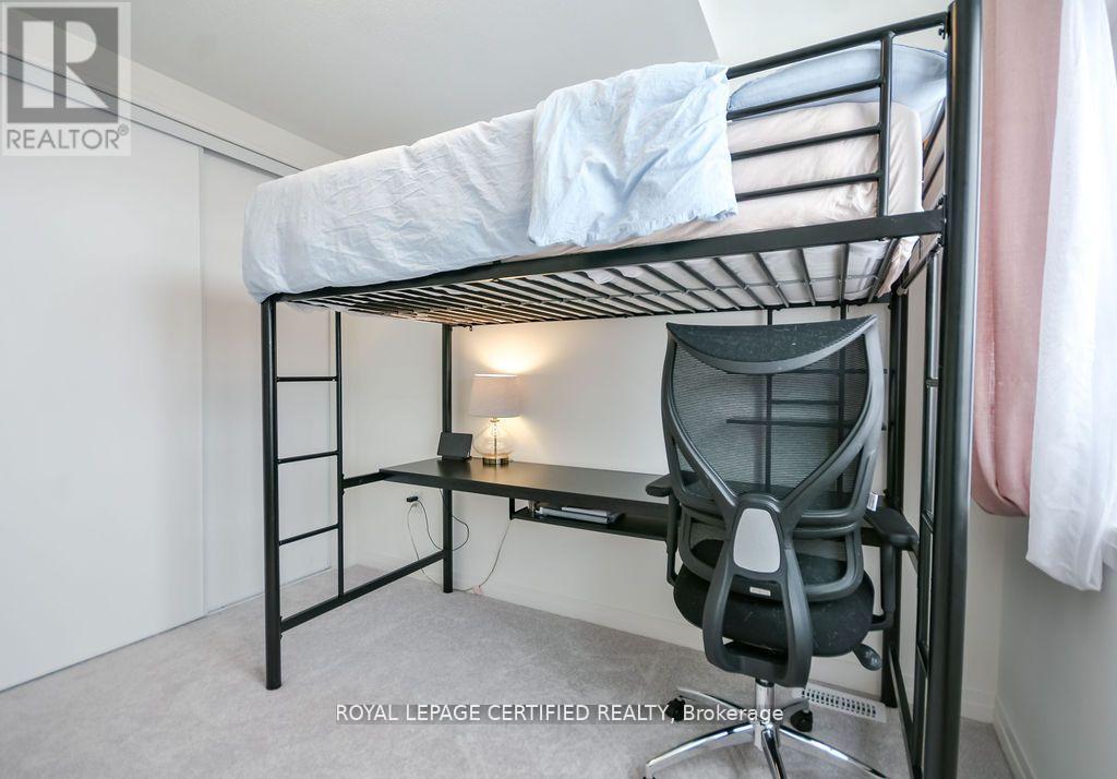 103 Sagewood Avenue, Barrie, Ontario  L9J 0K5 - Photo 32 - S12820190