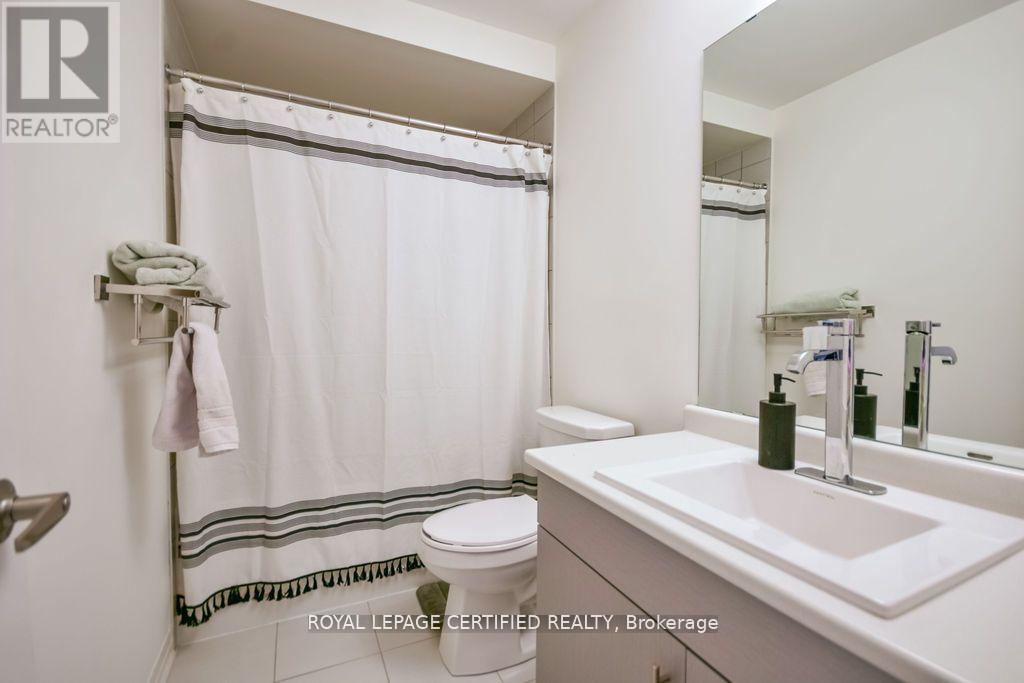 103 Sagewood Avenue, Barrie, Ontario  L9J 0K5 - Photo 33 - S12820190