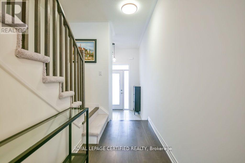 103 Sagewood Avenue, Barrie, Ontario  L9J 0K5 - Photo 35 - S12820190