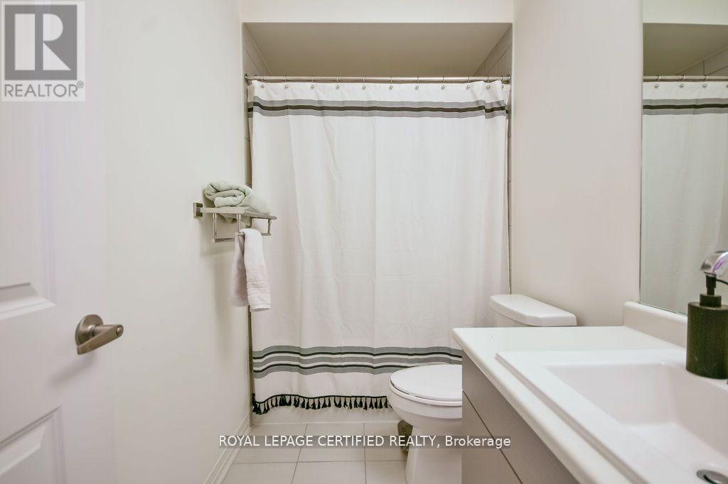 103 Sagewood Avenue, Barrie, Ontario  L9J 0K5 - Photo 37 - S12820190