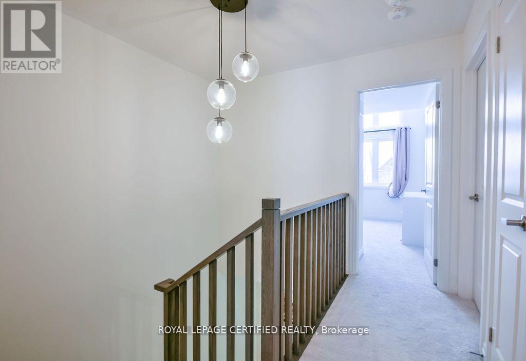 103 Sagewood Avenue, Barrie, Ontario  L9J 0K5 - Photo 38 - S12820190