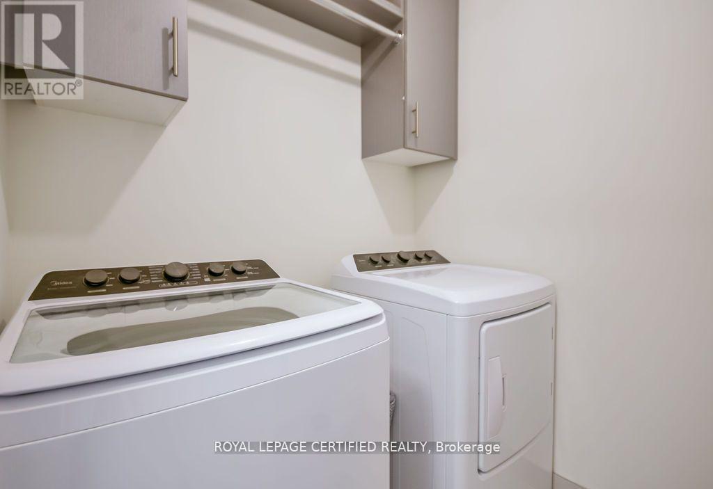 103 Sagewood Avenue, Barrie, Ontario  L9J 0K5 - Photo 39 - S12820190