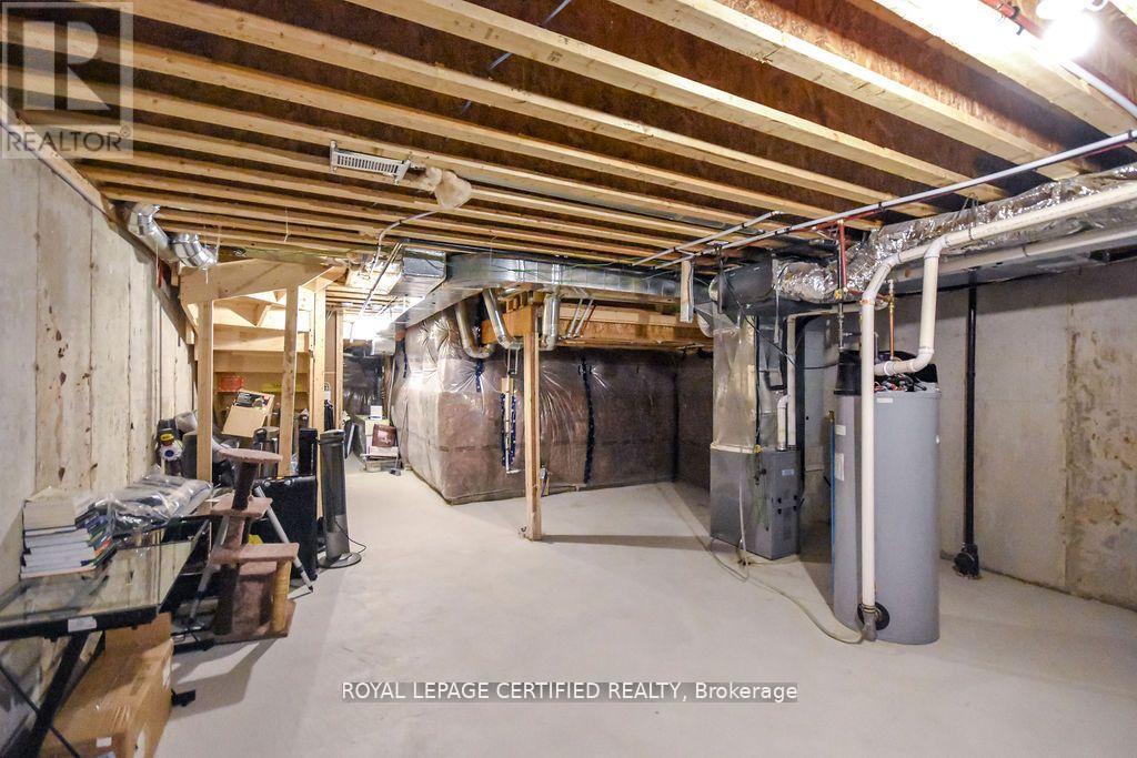 103 Sagewood Avenue, Barrie, Ontario  L9J 0K5 - Photo 40 - S12820190