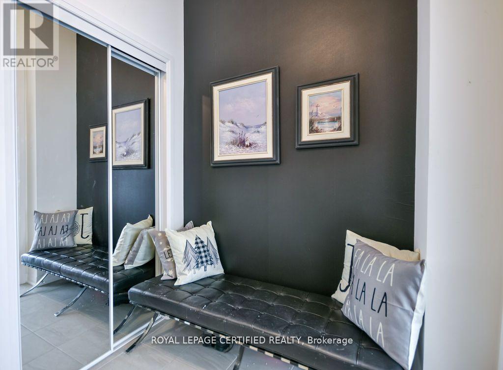 103 Sagewood Avenue, Barrie, Ontario  L9J 0K5 - Photo 7 - S12820190