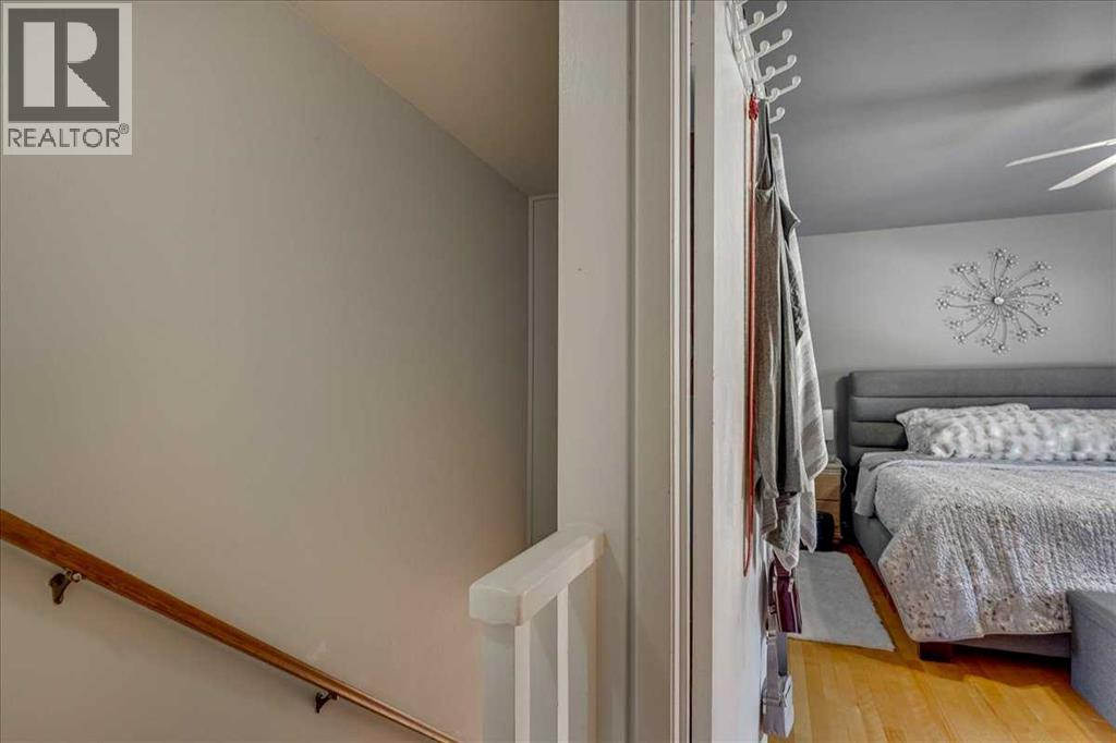 39 Poplar Crescent, Springbrook, Alberta  T4S 1V4 - Photo 17 - A2285294