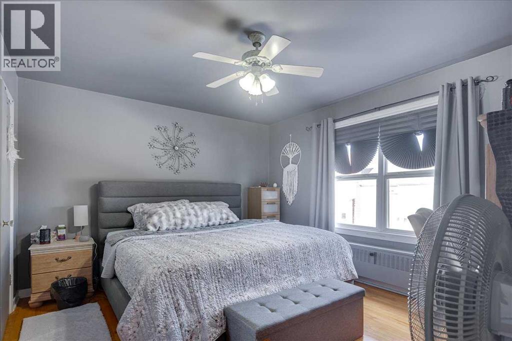 39 Poplar Crescent, Springbrook, Alberta  T4S 1V4 - Photo 19 - A2285294