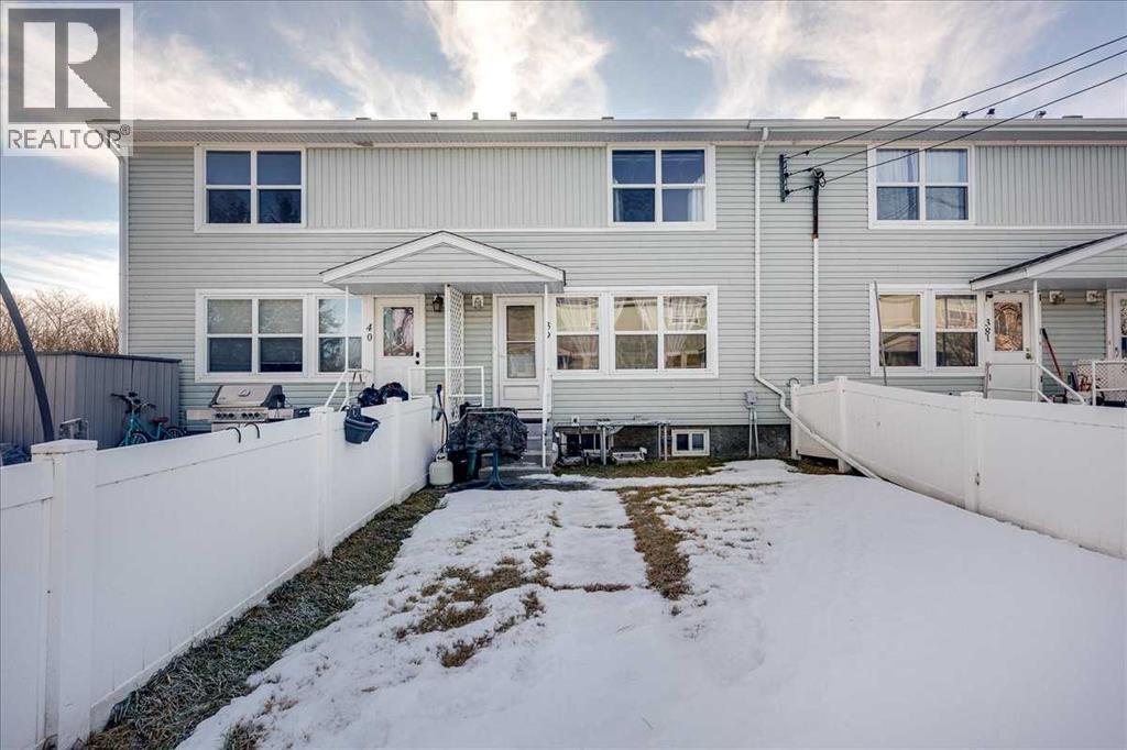 39 Poplar Crescent, Springbrook, Alberta  T4S 1V4 - Photo 32 - A2285294