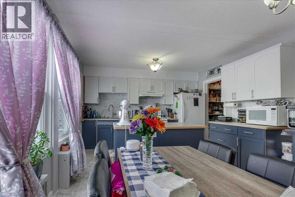 39 Poplar Crescent, Springbrook, Alberta  T4S 1V4 - Photo 11 - A2285294