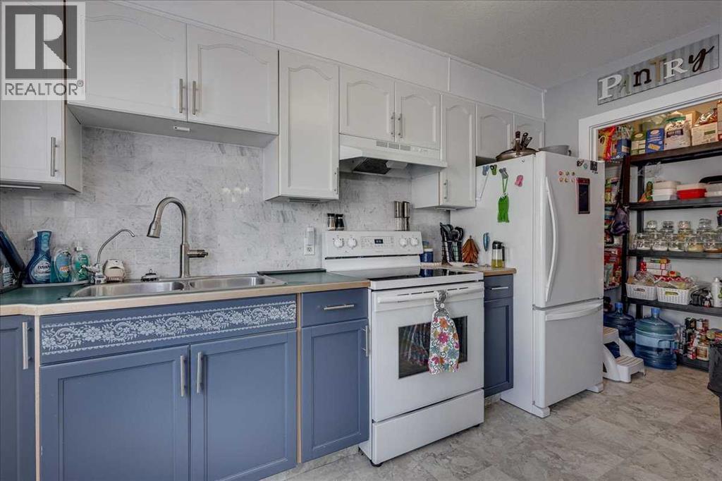 39 Poplar Crescent, Springbrook, Alberta  T4S 1V4 - Photo 14 - A2285294