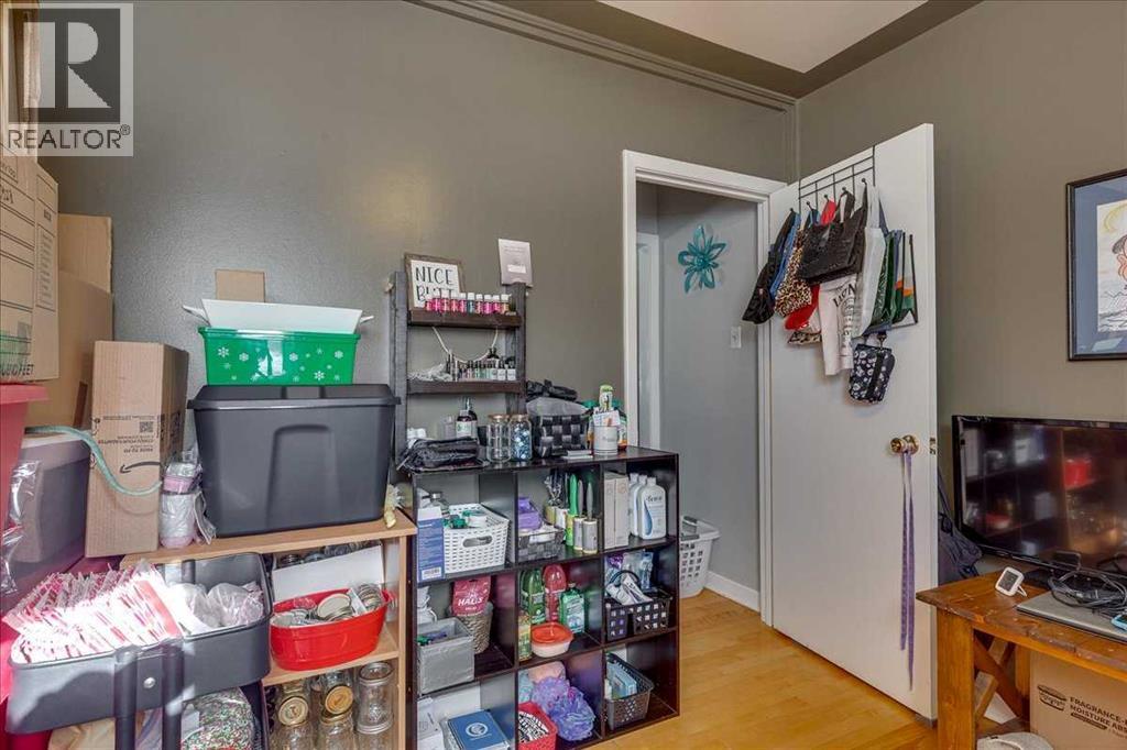 39 Poplar Crescent, Springbrook, Alberta  T4S 1V4 - Photo 27 - A2285294