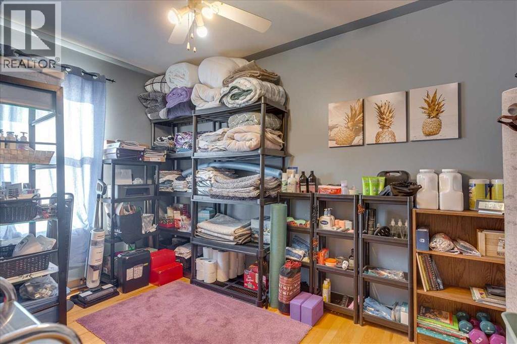 39 Poplar Crescent, Springbrook, Alberta  T4S 1V4 - Photo 22 - A2285294