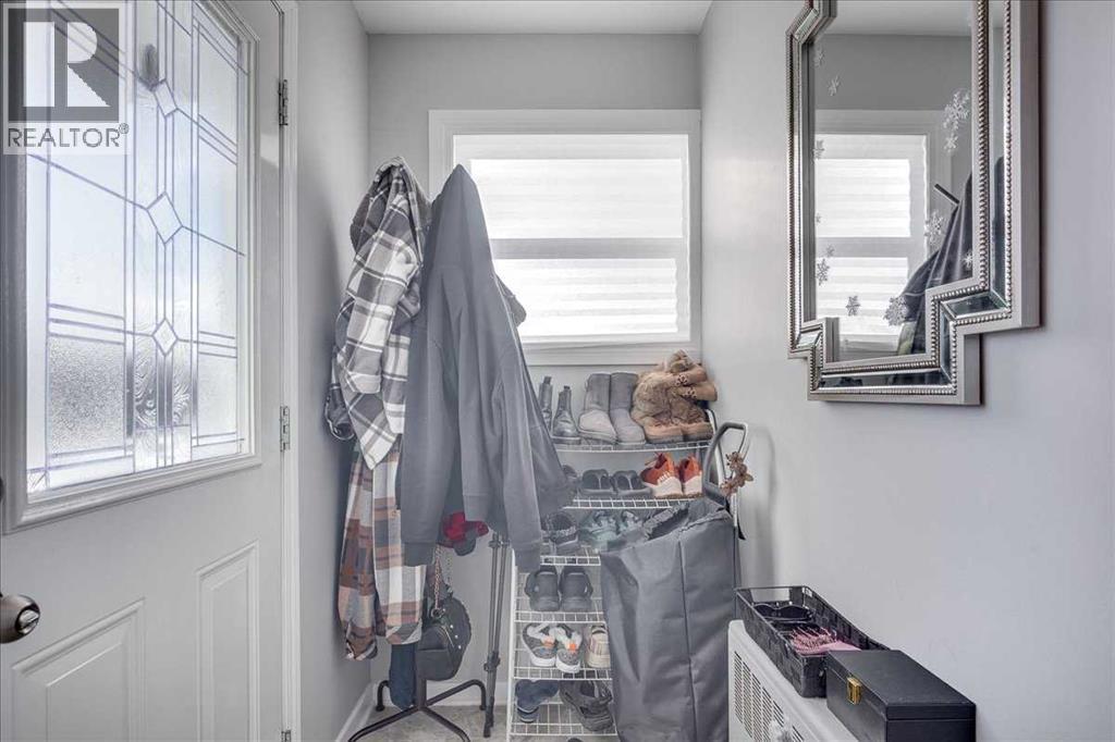 39 Poplar Crescent, Springbrook, Alberta  T4S 1V4 - Photo 5 - A2285294