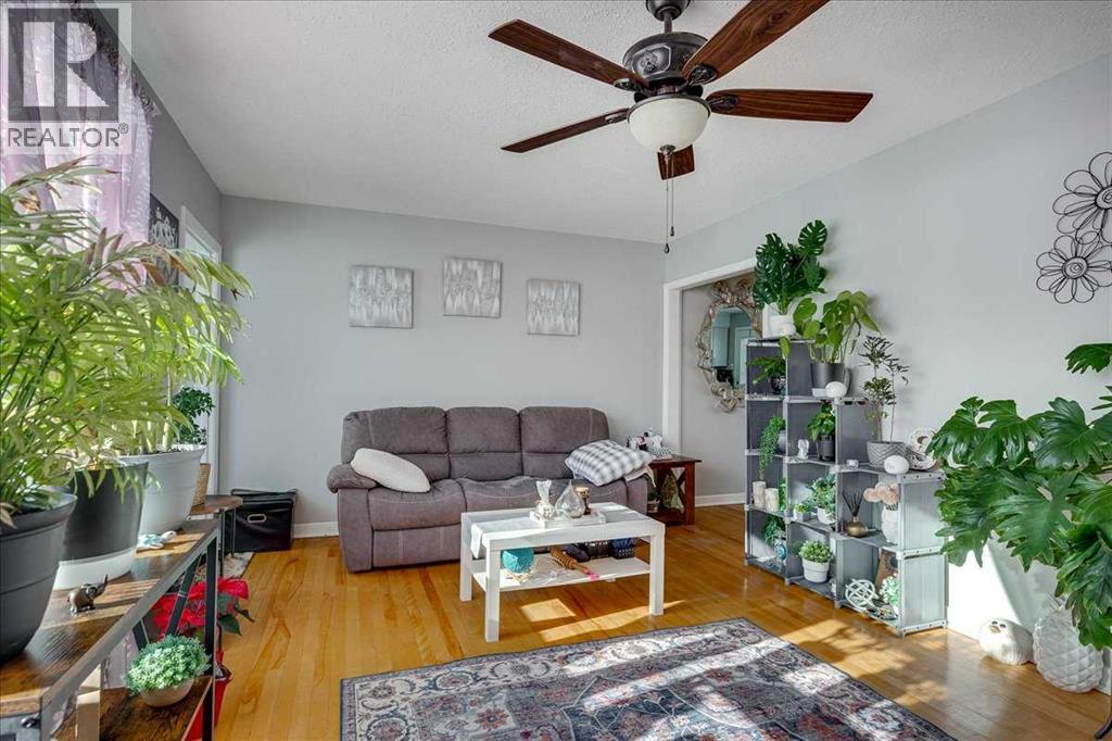 39 Poplar Crescent, Springbrook, Alberta  T4S 1V4 - Photo 8 - A2285294