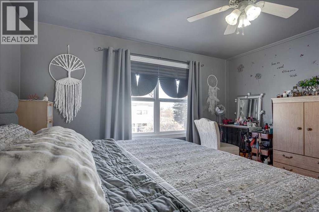 39 Poplar Crescent, Springbrook, Alberta  T4S 1V4 - Photo 20 - A2285294