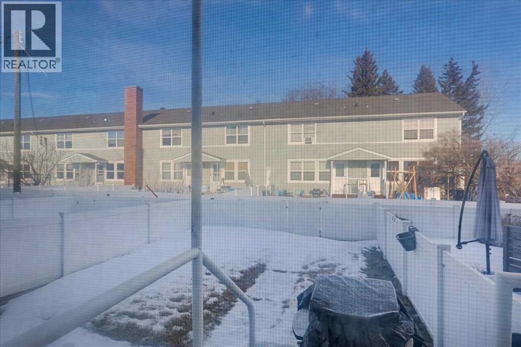 39 Poplar Crescent, Springbrook, Alberta  T4S 1V4 - Photo 31 - A2285294