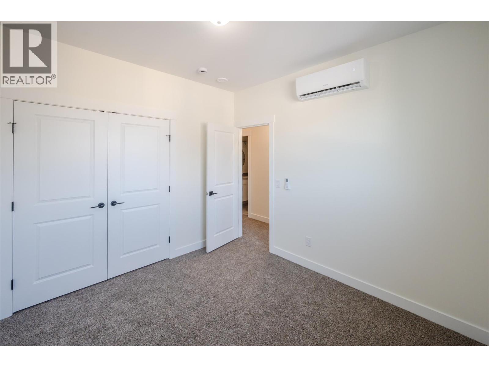 11612 Victoria Road S Unit# 101 Summerland Photo 27