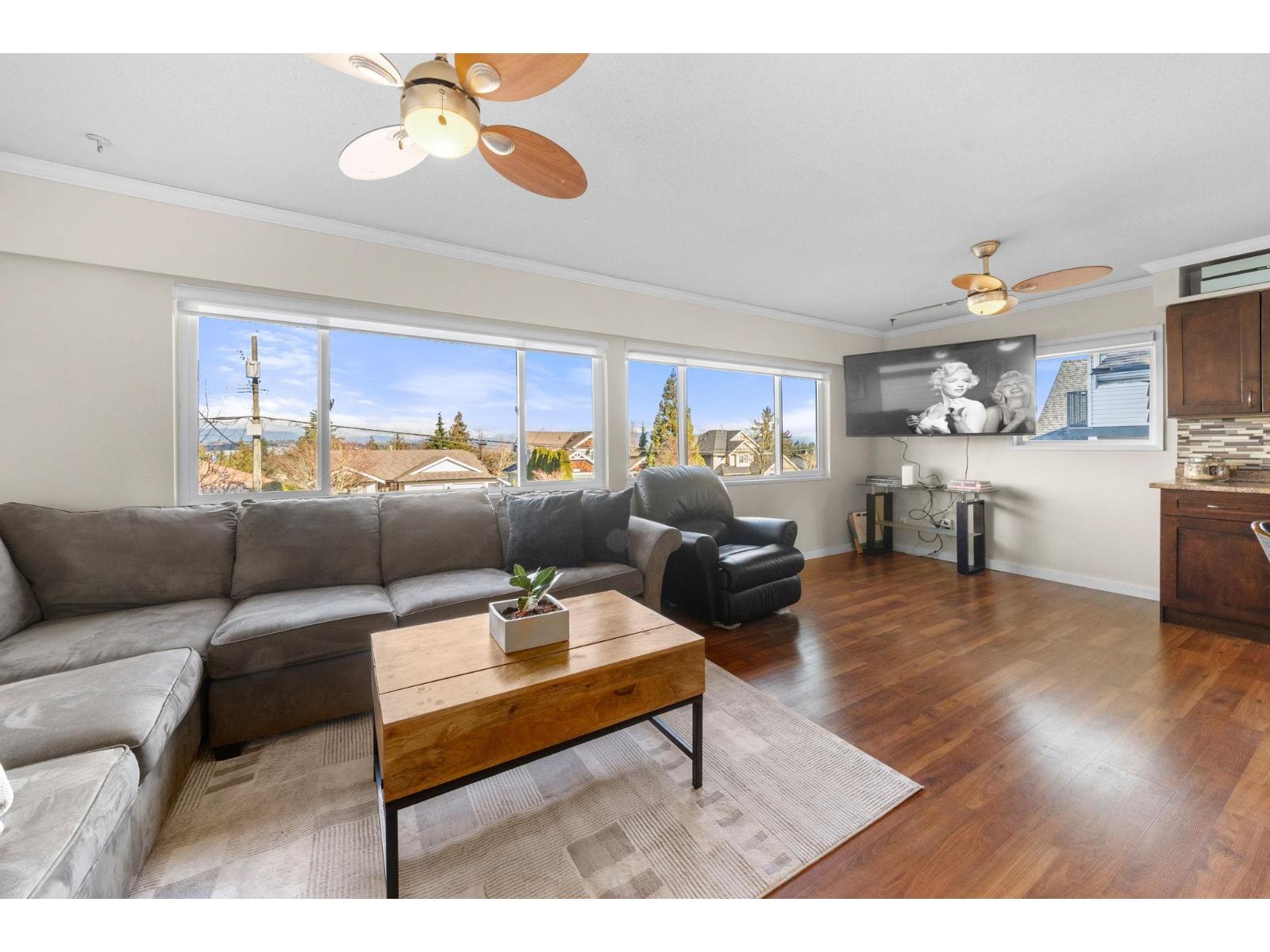 20722 46a Avenue, Langley, British Columbia  V3A 3J9 - Photo 17 - R3089356