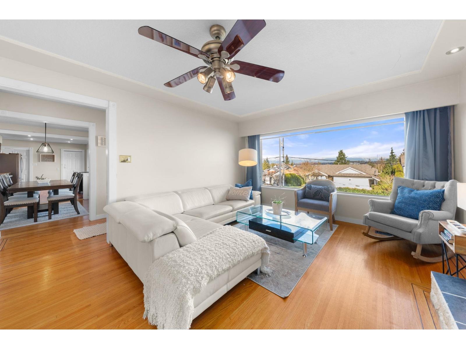 20722 46a Avenue, Langley, British Columbia  V3A 3J9 - Photo 5 - R3089356