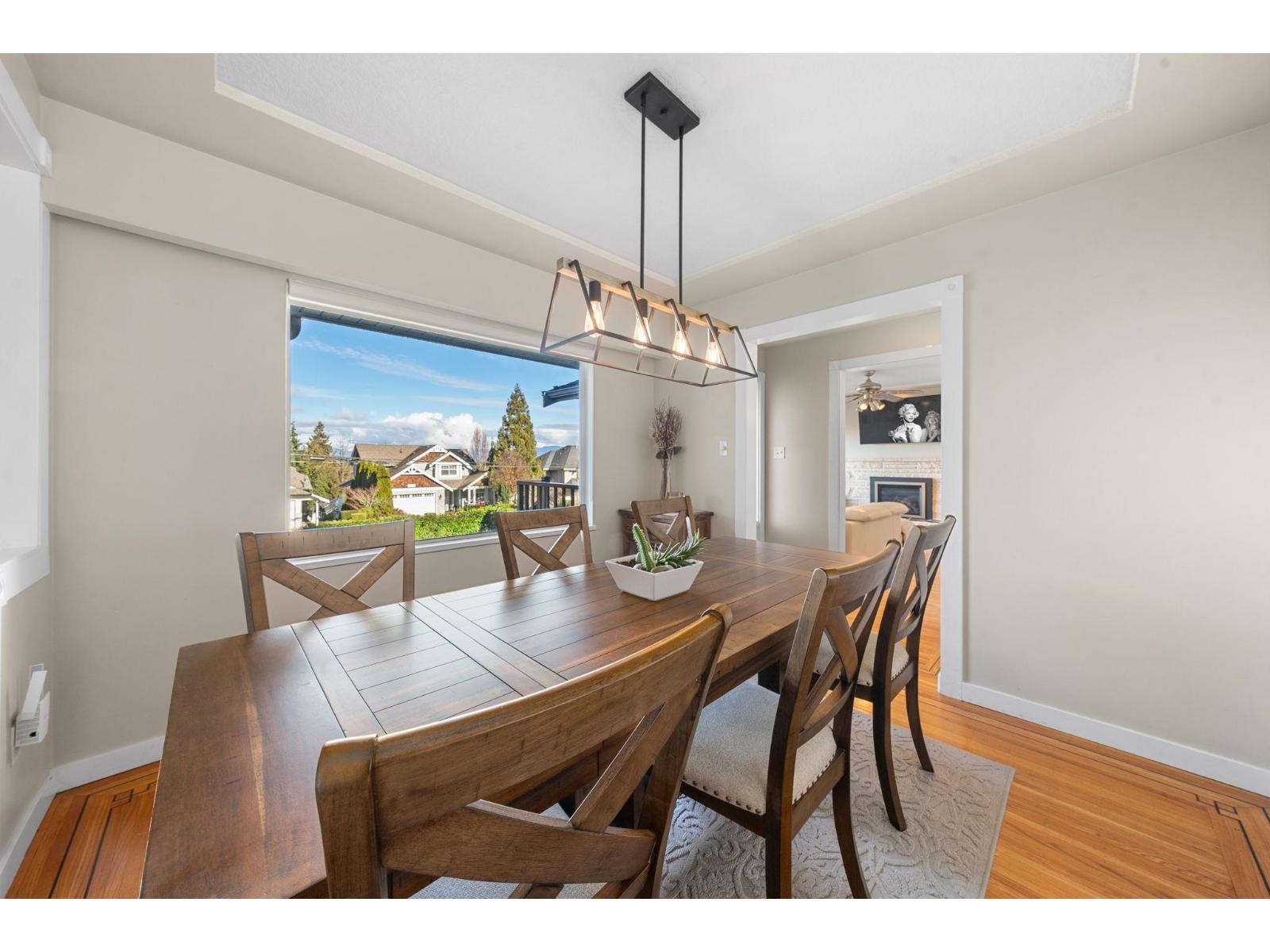 20722 46a Avenue, Langley, British Columbia  V3A 3J9 - Photo 9 - R3089356