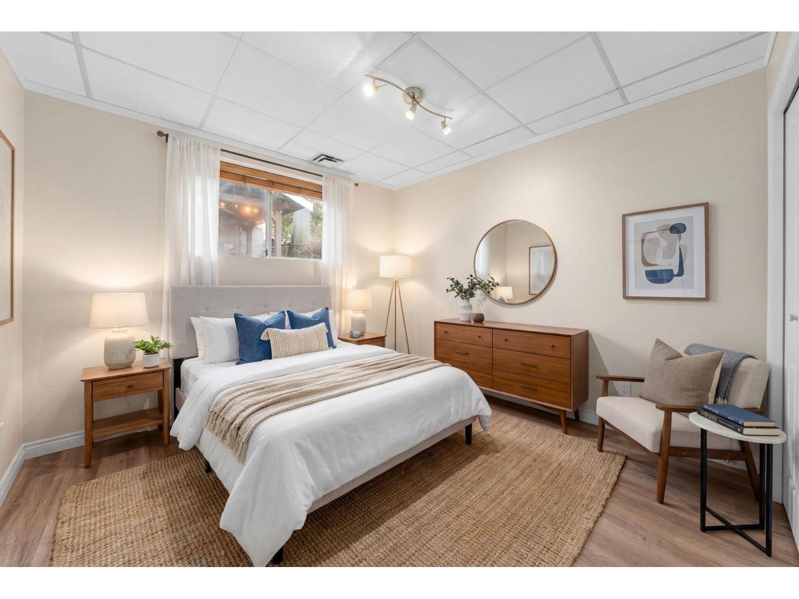 20722 46a Avenue, Langley, British Columbia  V3A 3J9 - Photo 33 - R3089356