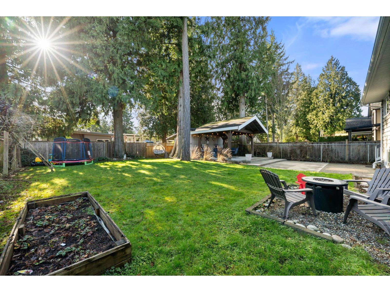 20722 46a Avenue, Langley, British Columbia  V3A 3J9 - Photo 36 - R3089356