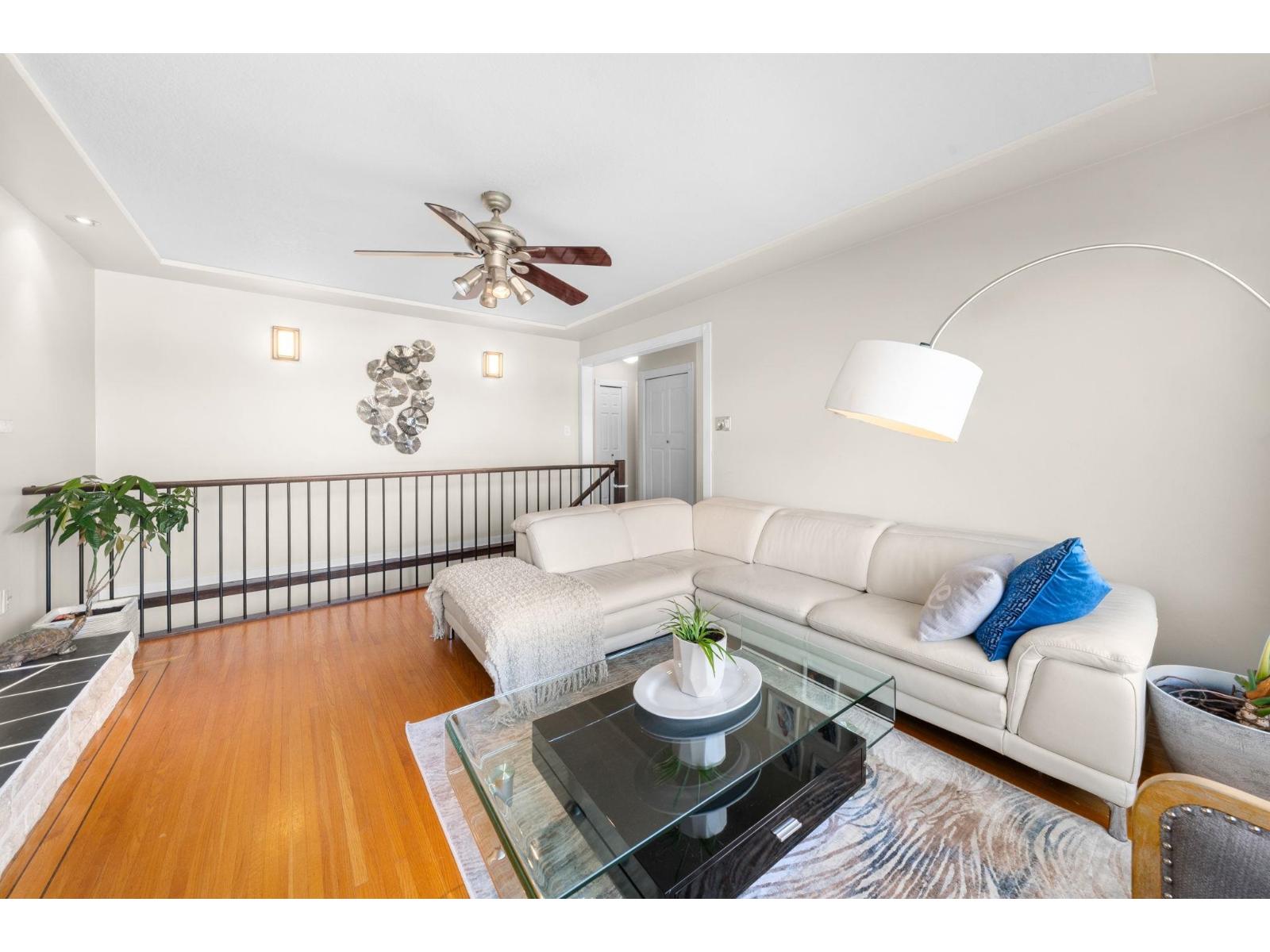 20722 46a Avenue, Langley, British Columbia  V3A 3J9 - Photo 6 - R3089356