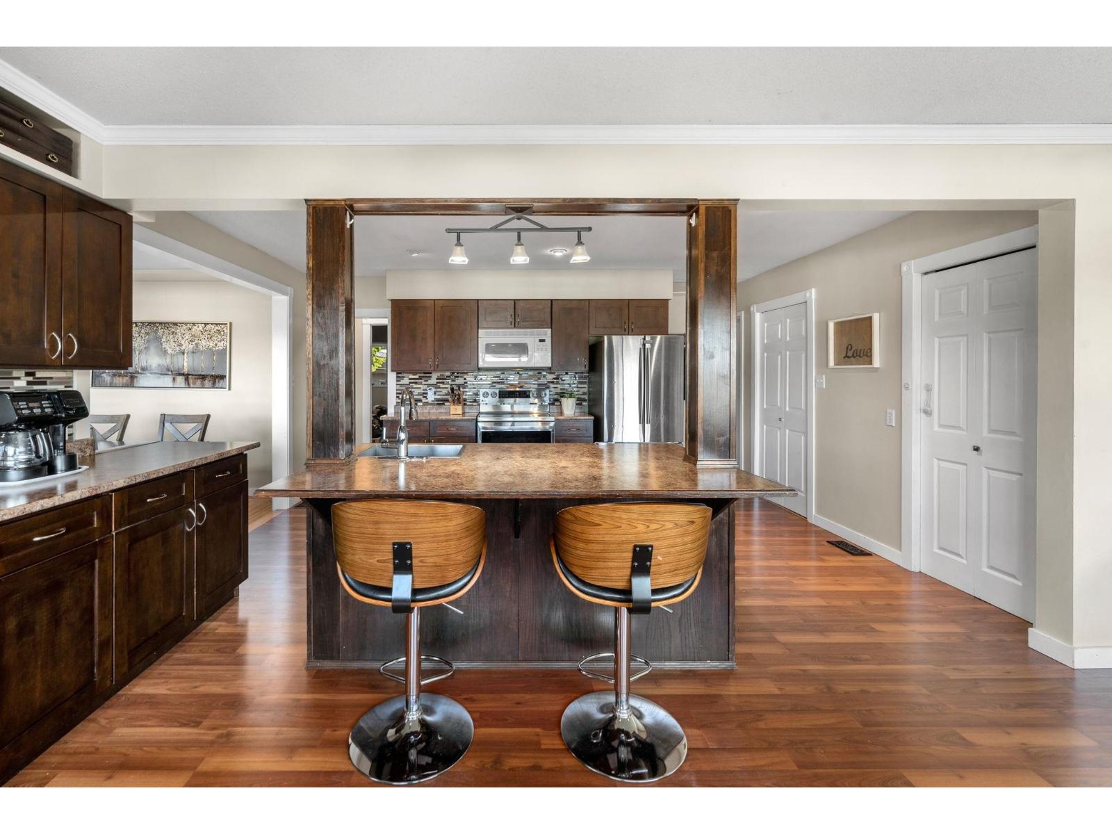 20722 46a Avenue, Langley, British Columbia  V3A 3J9 - Photo 15 - R3089356