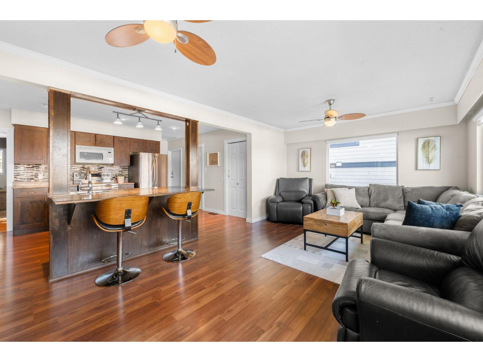 20722 46a Avenue, Langley, British Columbia  V3A 3J9 - Photo 16 - R3089356