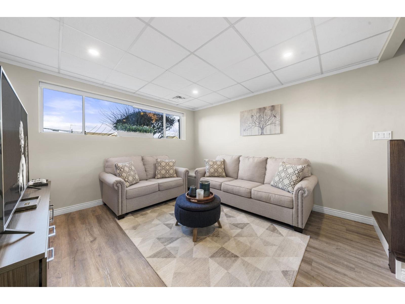 20722 46a Avenue, Langley, British Columbia  V3A 3J9 - Photo 25 - R3089356