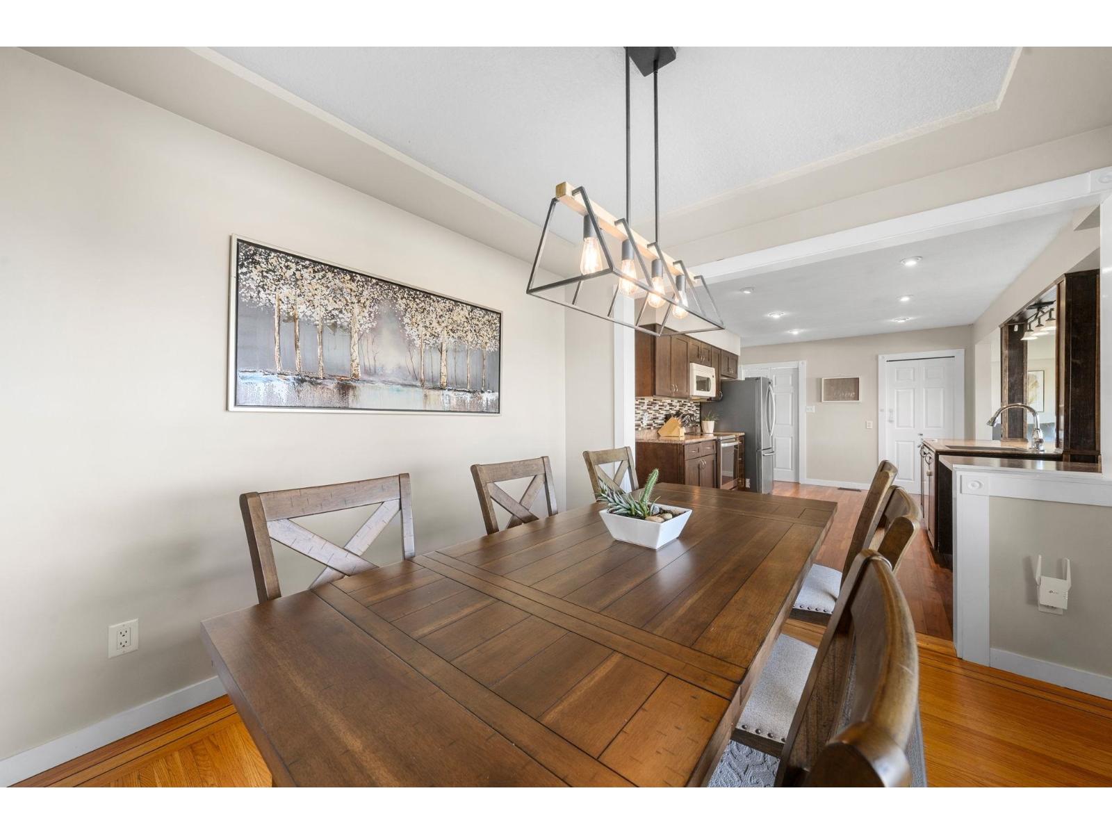 20722 46a Avenue, Langley, British Columbia  V3A 3J9 - Photo 10 - R3089356