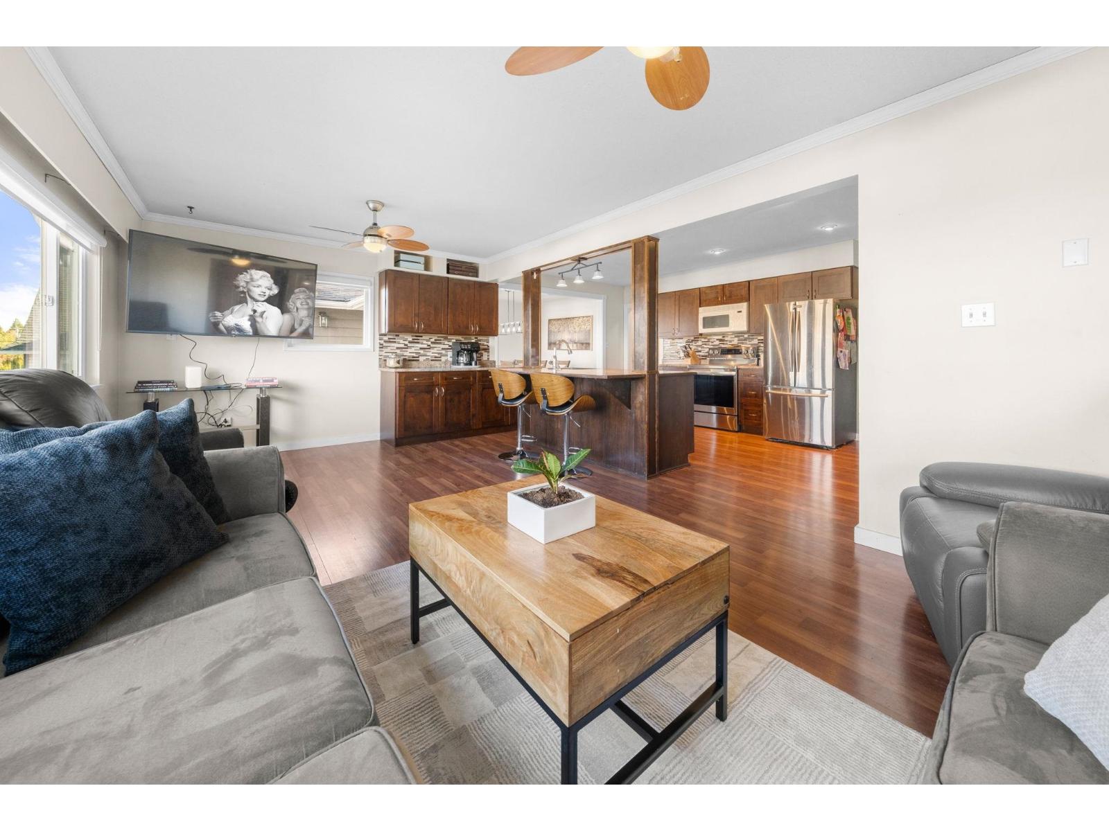 20722 46a Avenue, Langley, British Columbia  V3A 3J9 - Photo 18 - R3089356