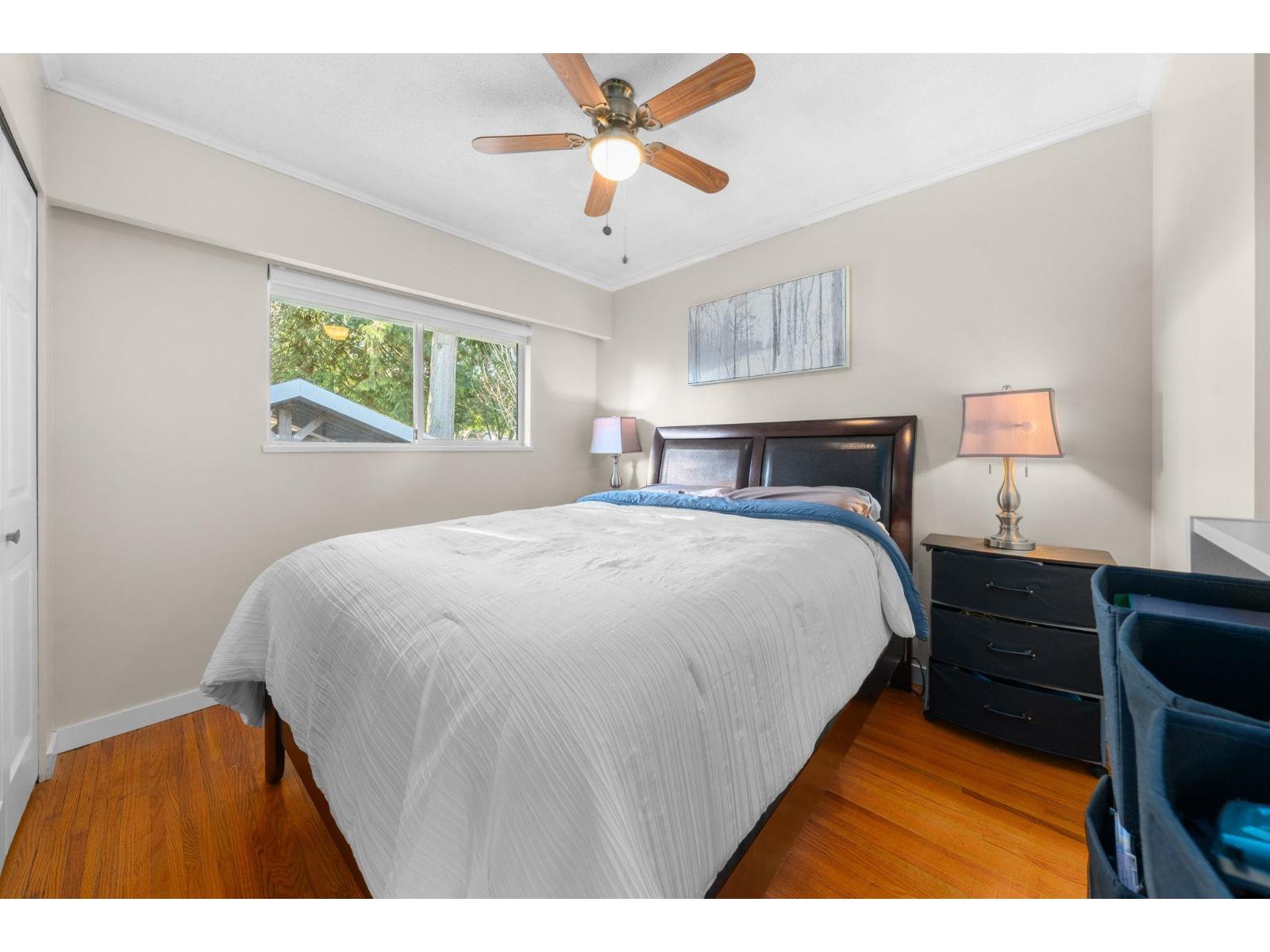 20722 46a Avenue, Langley, British Columbia  V3A 3J9 - Photo 23 - R3089356