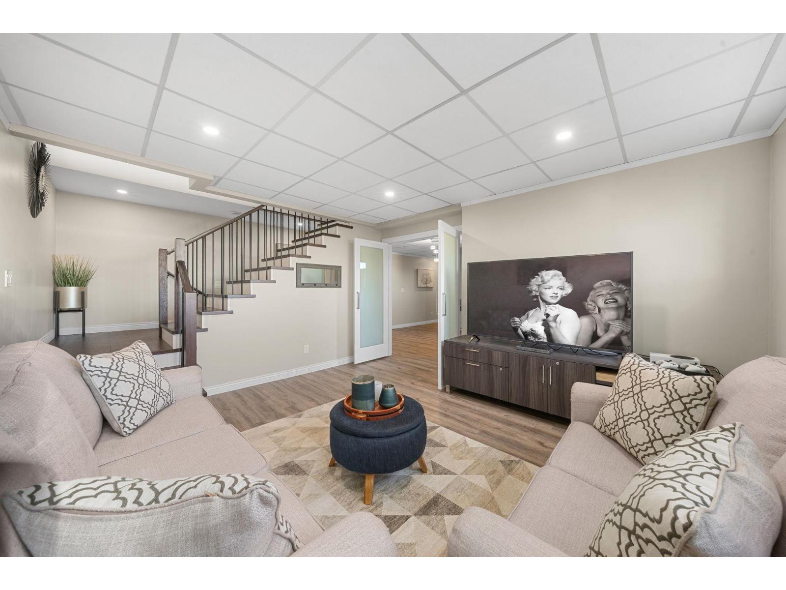 20722 46a Avenue, Langley, British Columbia  V3A 3J9 - Photo 27 - R3089356