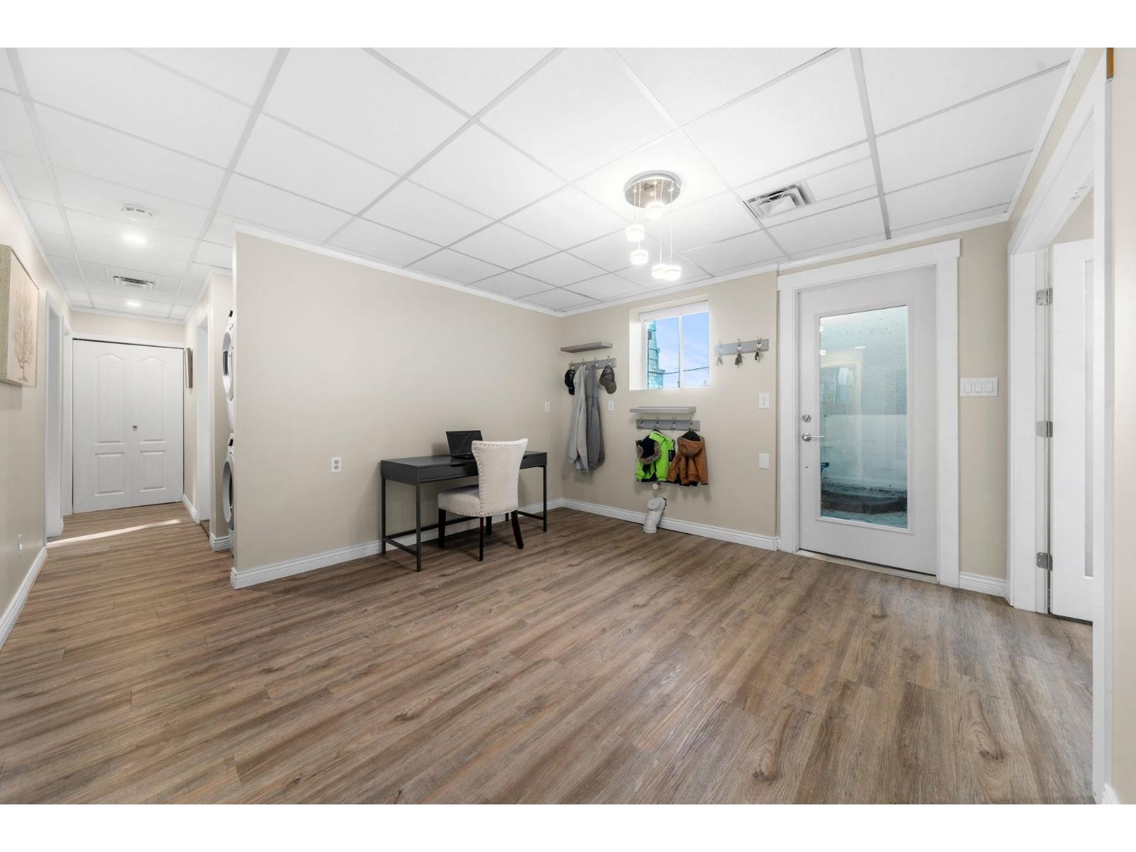 20722 46a Avenue, Langley, British Columbia  V3A 3J9 - Photo 29 - R3089356