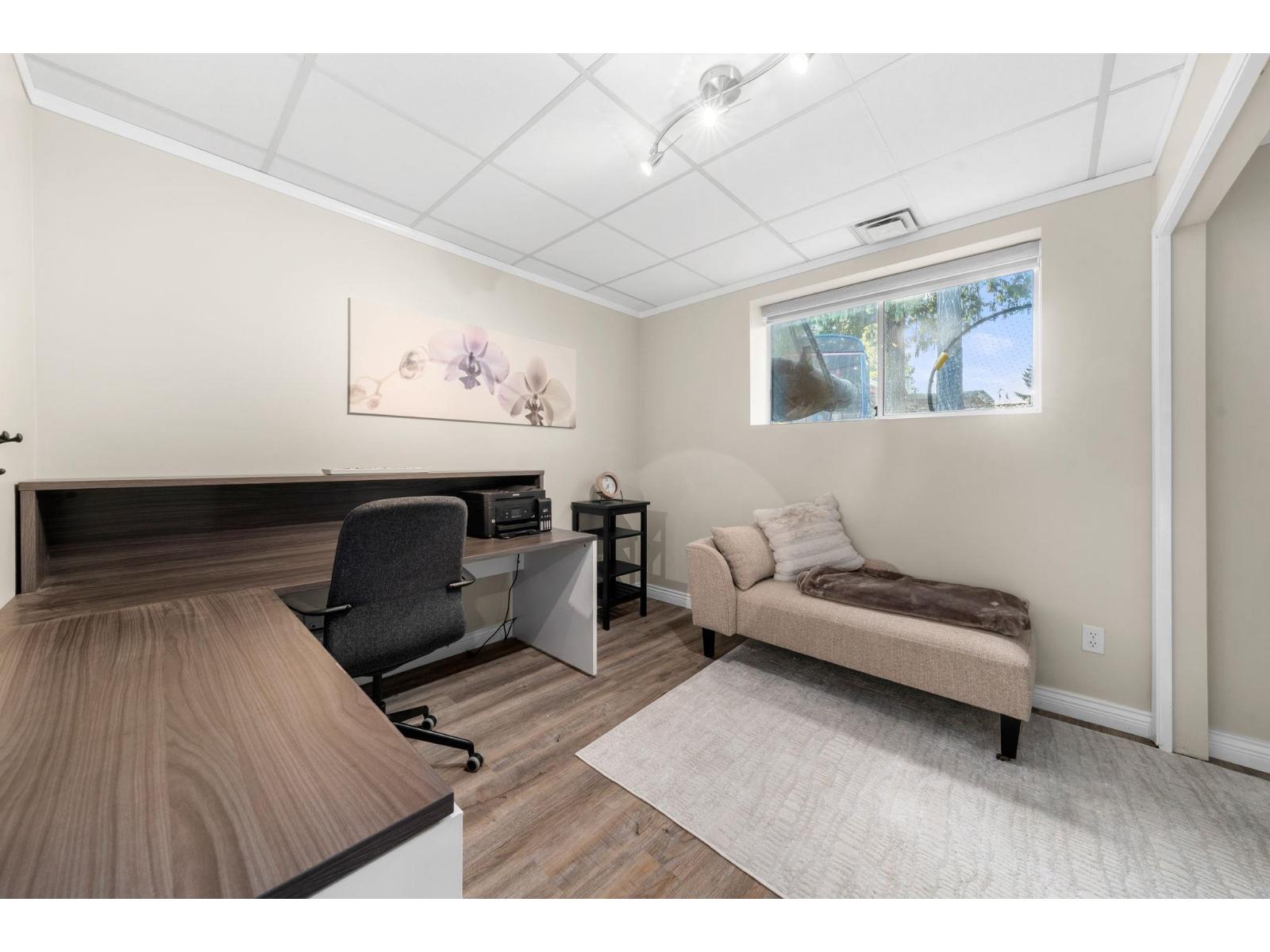 20722 46a Avenue, Langley, British Columbia  V3A 3J9 - Photo 30 - R3089356