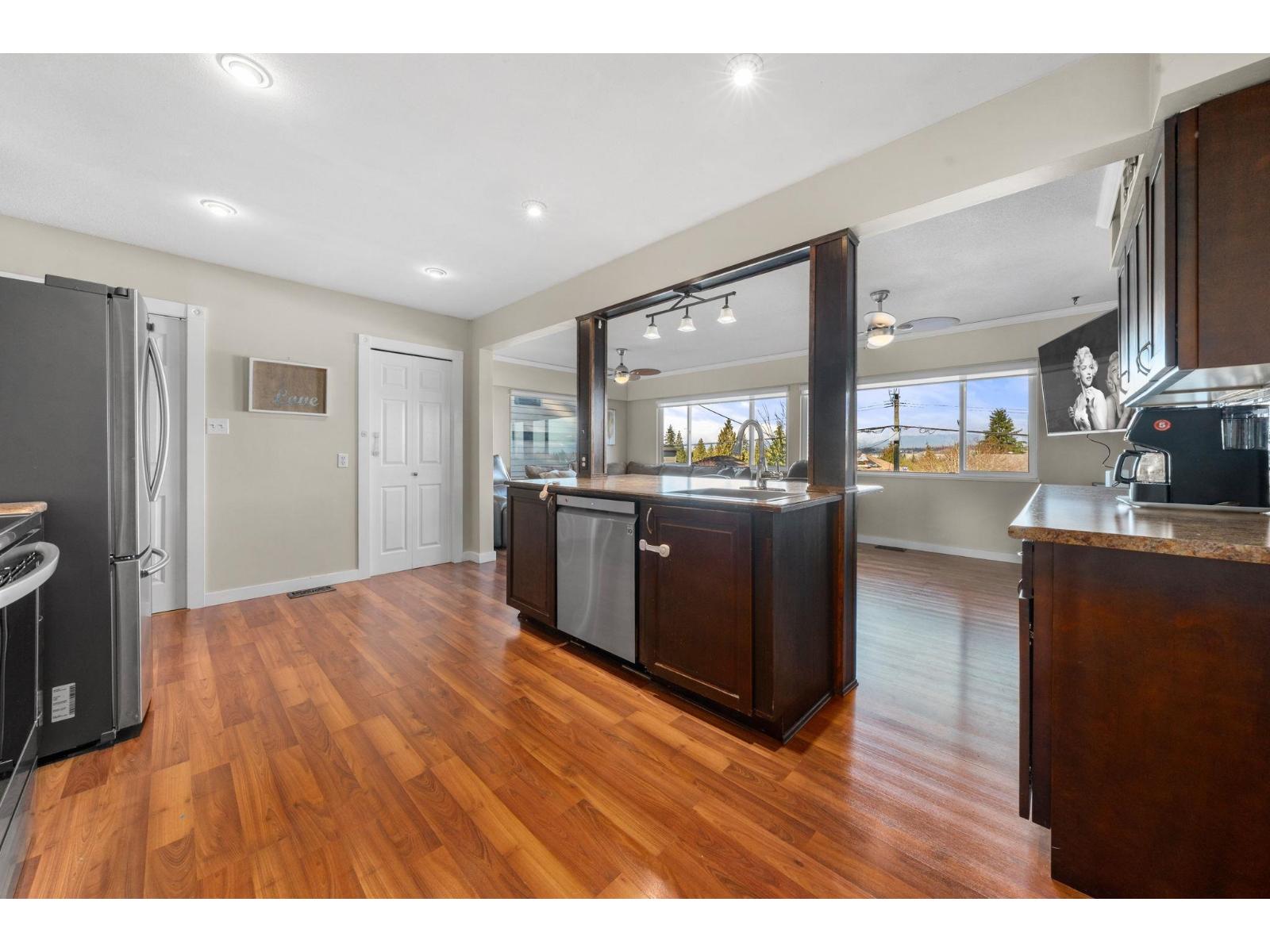 20722 46a Avenue, Langley, British Columbia  V3A 3J9 - Photo 12 - R3089356