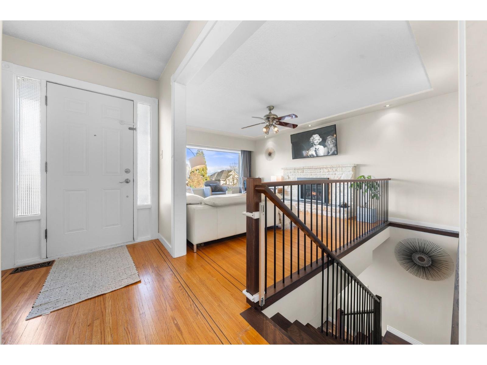 20722 46a Avenue, Langley, British Columbia  V3A 3J9 - Photo 24 - R3089356