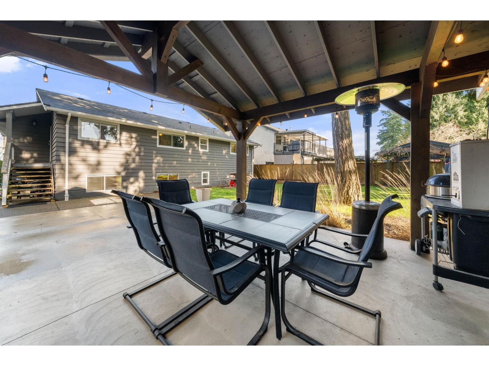 20722 46a Avenue, Langley, British Columbia  V3A 3J9 - Photo 37 - R3089356